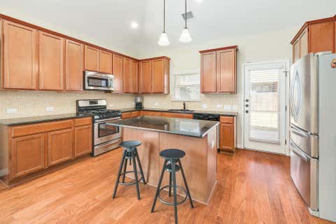 Tiny photo for 16213 Cantania CV, Pflugerville, TX 78660 (MLS # 3082369)