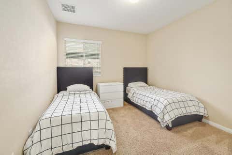 Tiny photo for 16213 Cantania CV, Pflugerville, TX 78660 (MLS # 3082369)