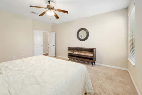 Tiny photo for 16213 Cantania CV, Pflugerville, TX 78660 (MLS # 3082369)