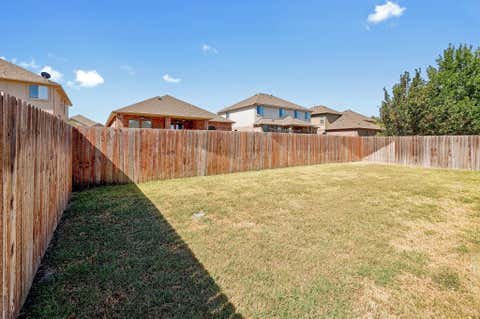 Tiny photo for 16213 Cantania CV, Pflugerville, TX 78660 (MLS # 3082369)