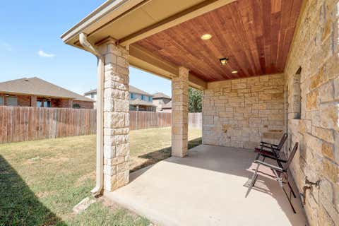 Tiny photo for 16213 Cantania CV, Pflugerville, TX 78660 (MLS # 3082369)