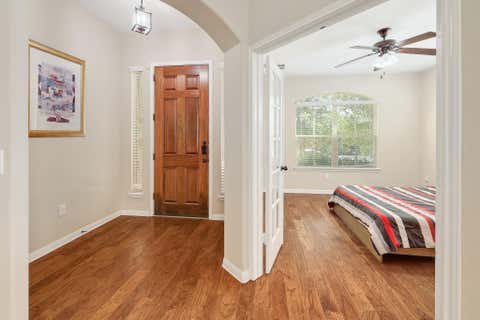 Tiny photo for 16213 Cantania CV, Pflugerville, TX 78660 (MLS # 3082369)