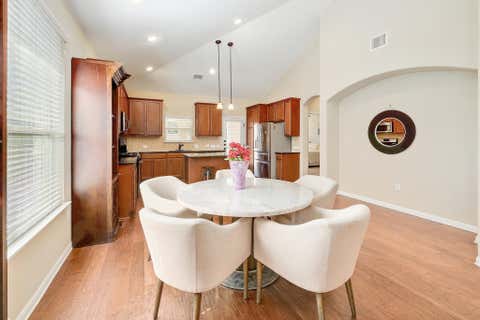 Tiny photo for 16213 Cantania CV, Pflugerville, TX 78660 (MLS # 3082369)