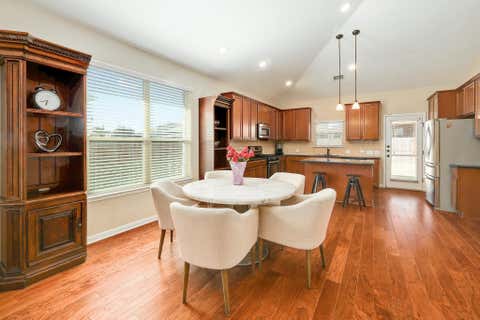 Tiny photo for 16213 Cantania CV, Pflugerville, TX 78660 (MLS # 3082369)