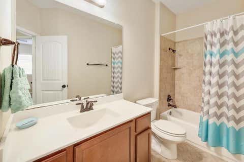 Tiny photo for 16213 Cantania CV, Pflugerville, TX 78660 (MLS # 3082369)