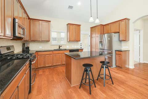 Tiny photo for 16213 Cantania CV, Pflugerville, TX 78660 (MLS # 3082369)