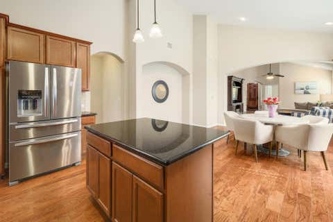 Tiny photo for 16213 Cantania CV, Pflugerville, TX 78660 (MLS # 3082369)