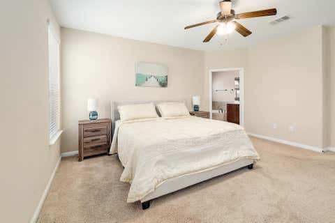 Tiny photo for 16213 Cantania CV, Pflugerville, TX 78660 (MLS # 3082369)