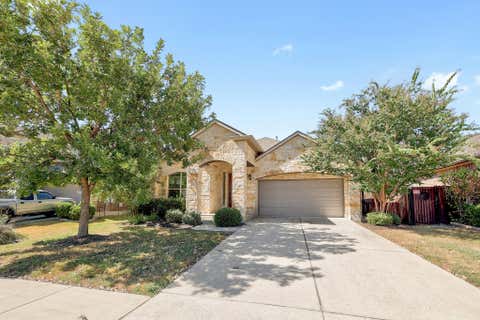 Tiny photo for 16213 Cantania CV, Pflugerville, TX 78660 (MLS # 3082369)