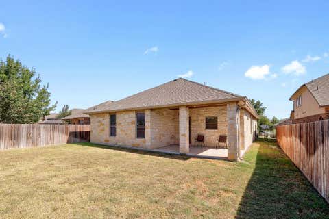 Tiny photo for 16213 Cantania CV, Pflugerville, TX 78660 (MLS # 3082369)