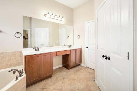Tiny photo for 16213 Cantania CV, Pflugerville, TX 78660 (MLS # 3082369)