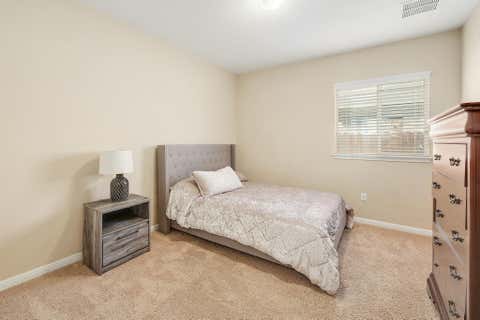 Tiny photo for 16213 Cantania CV, Pflugerville, TX 78660 (MLS # 3082369)