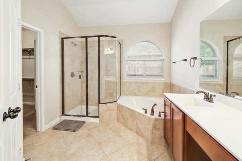 Tiny photo for 16213 Cantania CV, Pflugerville, TX 78660 (MLS # 3082369)