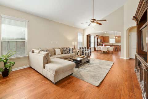 Tiny photo for 16213 Cantania CV, Pflugerville, TX 78660 (MLS # 3082369)