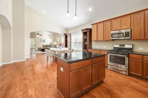 Tiny photo for 16213 Cantania CV, Pflugerville, TX 78660 (MLS # 3082369)