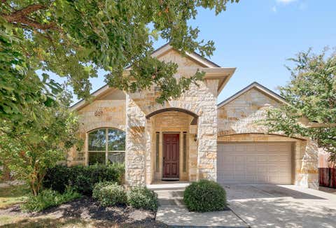 Photo of 16213 Cantania CV, Pflugerville, TX 78660 (MLS # 3082369)
