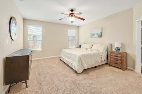 Tiny photo for 16213 Cantania CV, Pflugerville, TX 78660 (MLS # 3082369)