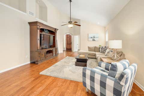 Tiny photo for 16213 Cantania CV, Pflugerville, TX 78660 (MLS # 3082369)