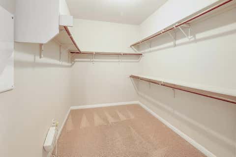 Tiny photo for 16213 Cantania CV, Pflugerville, TX 78660 (MLS # 3082369)