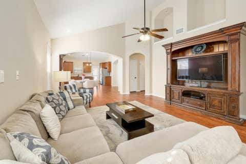 Tiny photo for 16213 Cantania CV, Pflugerville, TX 78660 (MLS # 3082369)