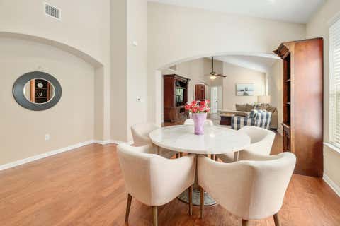 Tiny photo for 16213 Cantania CV, Pflugerville, TX 78660 (MLS # 3082369)