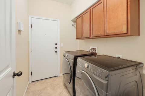Tiny photo for 16213 Cantania CV, Pflugerville, TX 78660 (MLS # 3082369)