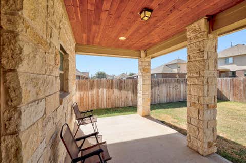 Tiny photo for 16213 Cantania CV, Pflugerville, TX 78660 (MLS # 3082369)