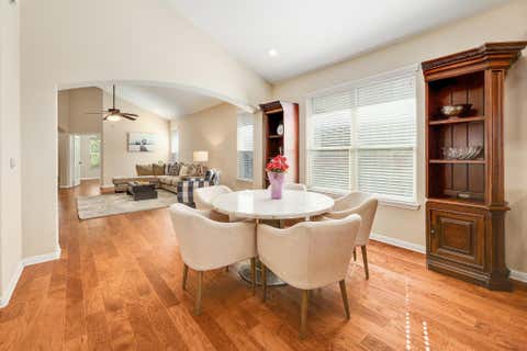 Tiny photo for 16213 Cantania CV, Pflugerville, TX 78660 (MLS # 3082369)