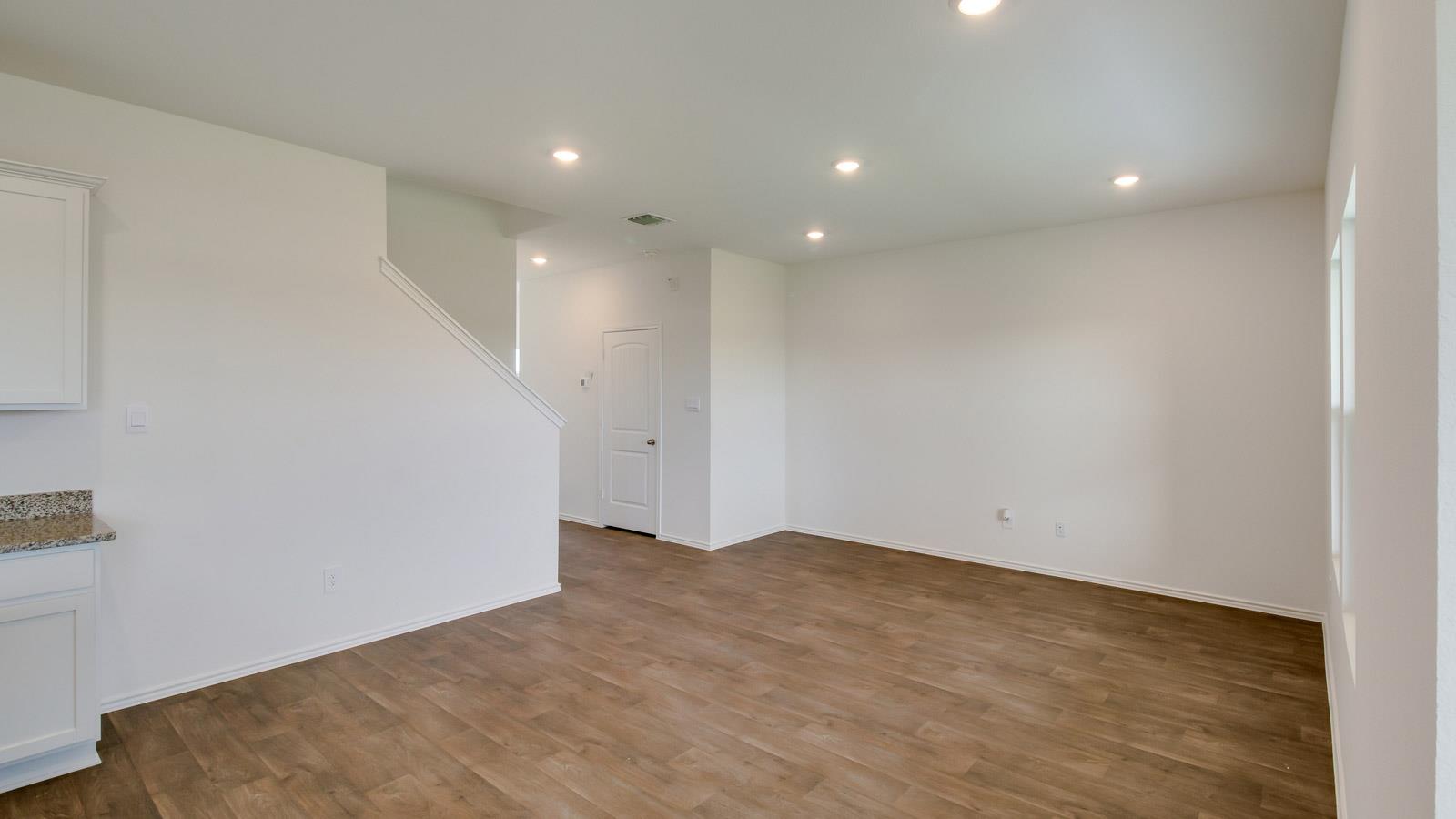 204 Morning Glory LOOP