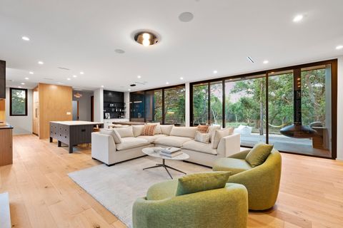 300 Misti Lane LN Driftwood TX 78619