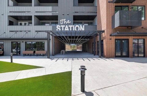 Photo of 4510 Terry O LN #344, Austin, TX 78745 (MLS # 5296841)