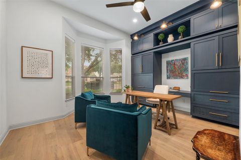Tiny photo for 7901 Adelaide DR, Austin, TX 78739 (MLS # 1334223)