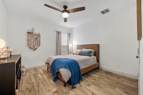 Tiny photo for 7901 Adelaide DR, Austin, TX 78739 (MLS # 1334223)