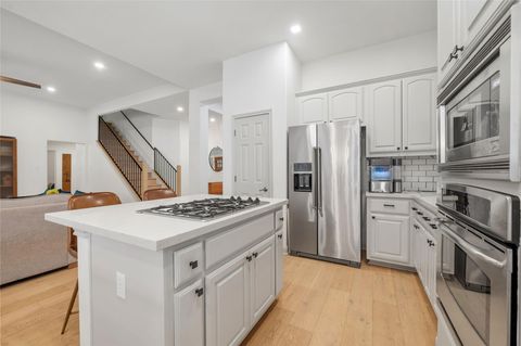 Tiny photo for 7901 Adelaide DR, Austin, TX 78739 (MLS # 1334223)