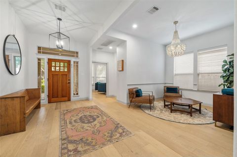 Tiny photo for 7901 Adelaide DR, Austin, TX 78739 (MLS # 1334223)