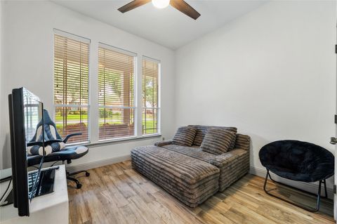 Tiny photo for 7901 Adelaide DR, Austin, TX 78739 (MLS # 1334223)