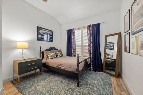 Tiny photo for 7901 Adelaide DR, Austin, TX 78739 (MLS # 1334223)