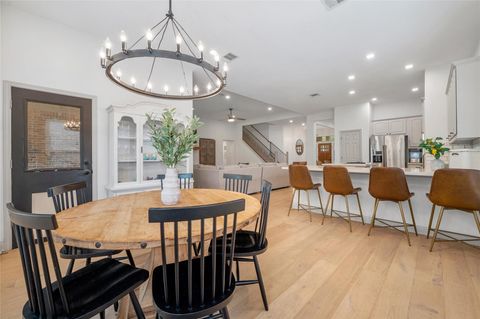 Tiny photo for 7901 Adelaide DR, Austin, TX 78739 (MLS # 1334223)