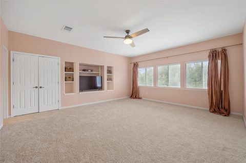 Tiny photo for 7901 Adelaide DR, Austin, TX 78739 (MLS # 1334223)