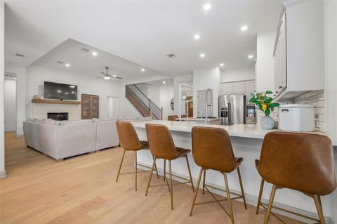 Tiny photo for 7901 Adelaide DR, Austin, TX 78739 (MLS # 1334223)
