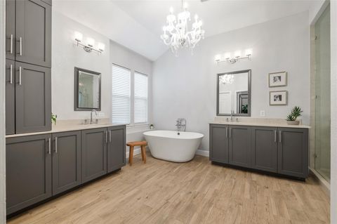 Tiny photo for 7901 Adelaide DR, Austin, TX 78739 (MLS # 1334223)