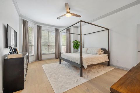 Tiny photo for 7901 Adelaide DR, Austin, TX 78739 (MLS # 1334223)
