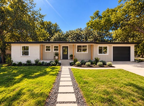 Photo of 103 E Caddo ST, Austin, TX 78753 (MLS # 8936018)