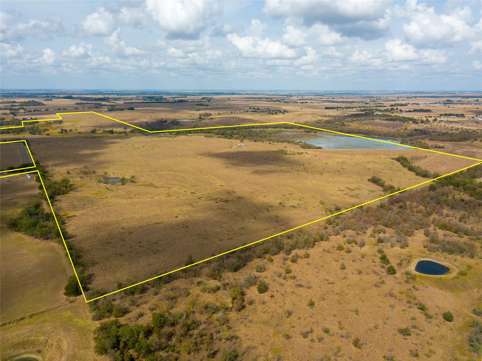 2689 County Road 419 RD