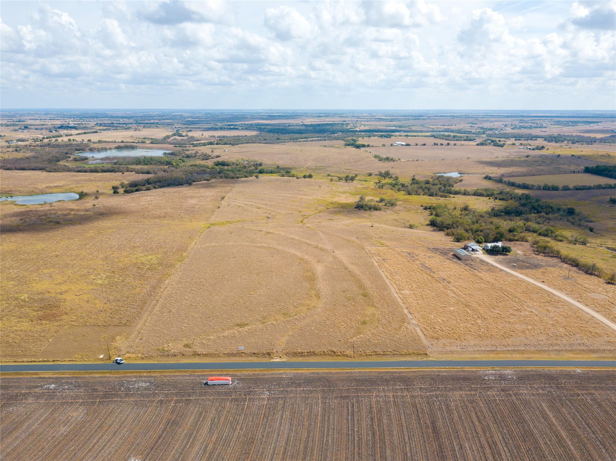 2689 County Road 419 RD