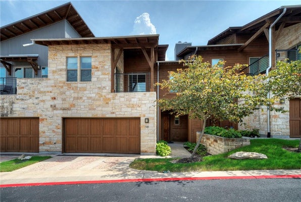 8110 RANCH ROAD 2222 APT 98, AUSTIN, TX 78730 - Image a05f06849dc0cebef02135a8ff10d08e/1725266038