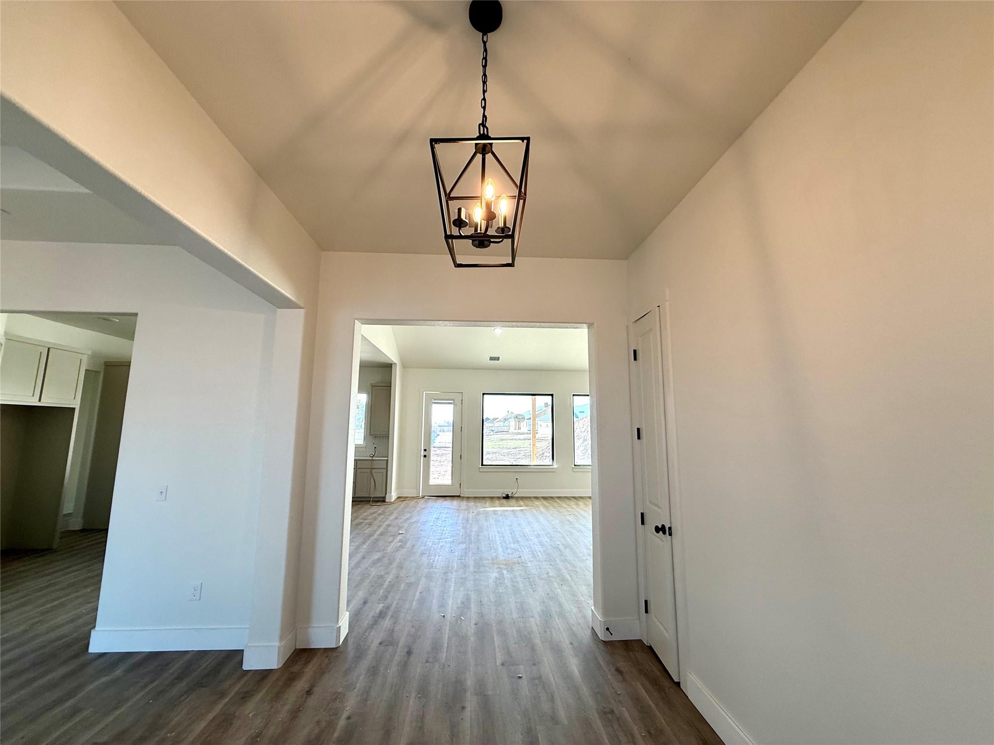 11060 Eagle Walk BLVD