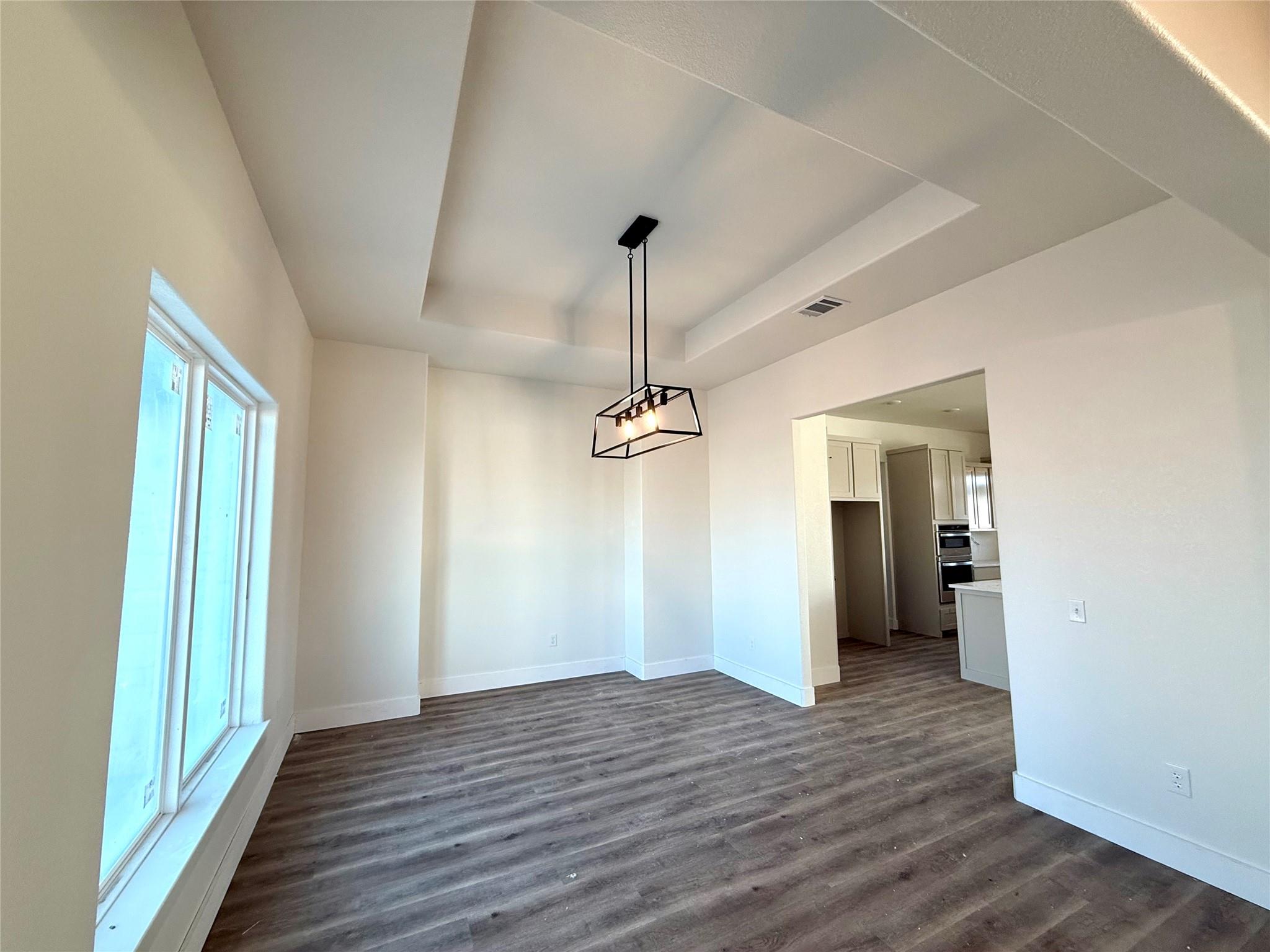 11060 Eagle Walk BLVD