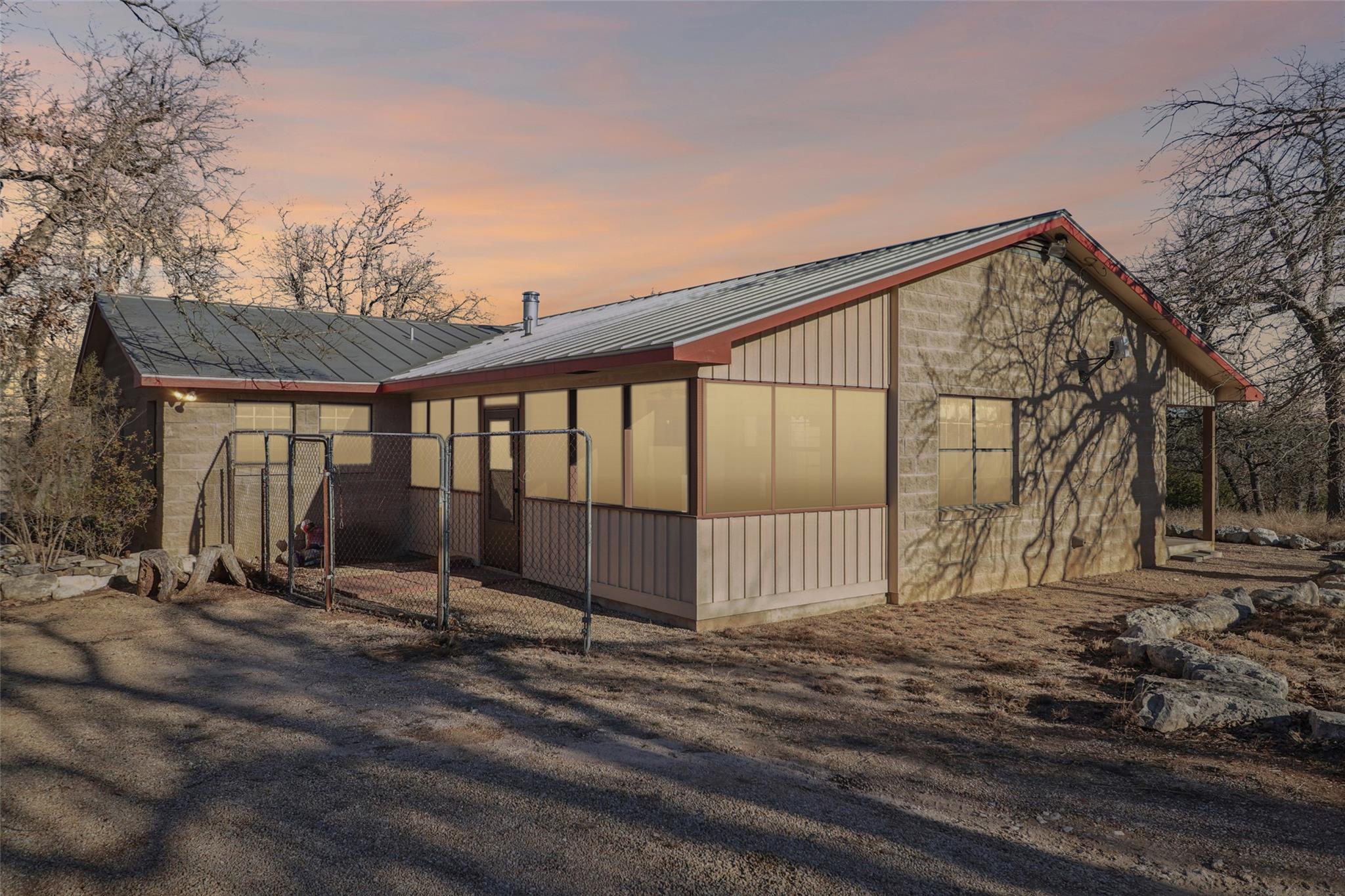 1217 Cherry Mountain LOOP