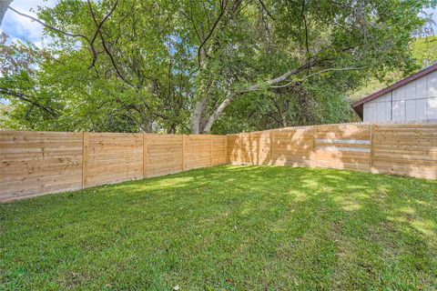 Tiny photo for 12206 Tyson CV #B, Austin, TX 78758 (MLS # 4784158)